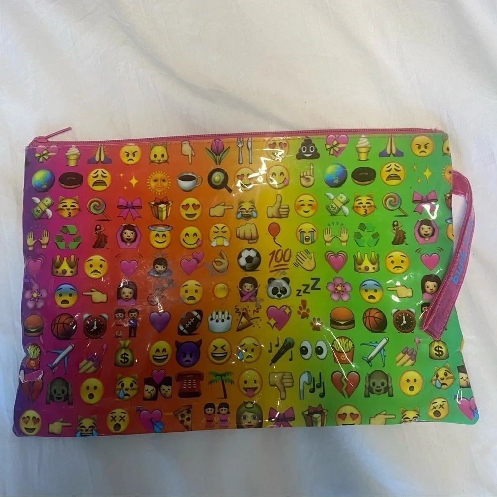 Wet Bag